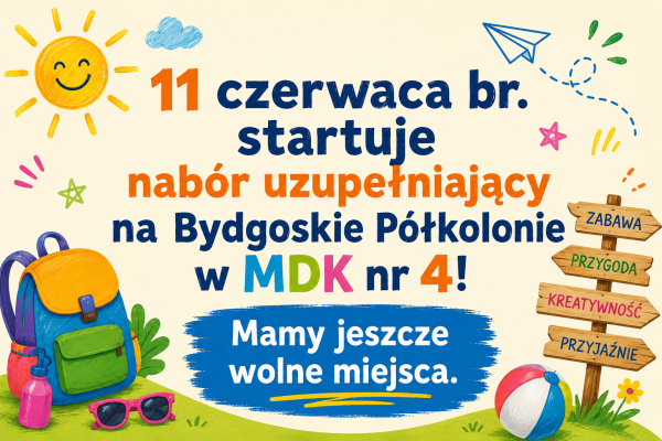 dzieci